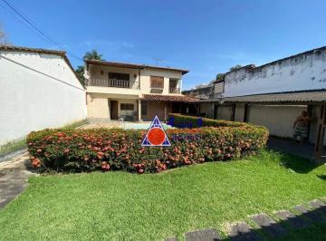 93f35d748a1077b9938e62e11d3e4021f90b4447 · Casa com 4 dormitórios à venda, 312 m² por R$ 850.000,00 - Freguesia (Jacarepaguá) - Rio de Janeiro/