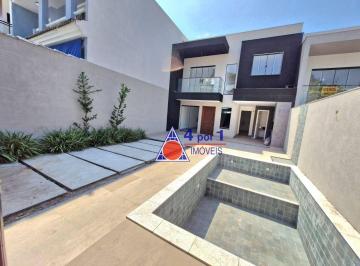 e943f95eeeb899e92281502a8e77da362e76b3fa · Casa com 5 dormitórios à venda, 190 m² por R$ 1.099.000,00 - Pechincha - Rio de Janeiro/RJ