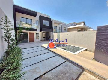 ddcce106558468d2f3c7369c994a908cebcba230 · Casa com 5 dormitórios à venda, 190 m² por R$ 950.000,00 - Pechincha - Rio de Janeiro/RJ