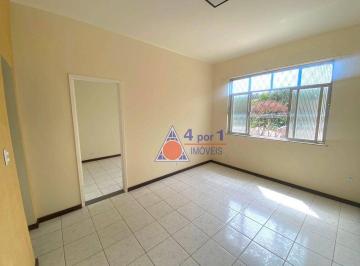 cc38a8aa8c4ac44e65b447f67f265bfa7377ebd3 · Apartamento com 1 dormitório à venda, 47 m² por R$ 190.000,00 - Freguesia de Jacarepaguá - Rio de Ja