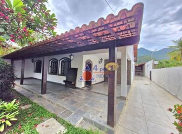 c2dfbbb227f6205d255c20b44682520f86fed1a8 · Casa com 4 dormitórios à venda, 261 m² por R$ 1.050.000,00 - Freguesia de Jacarepaguá - Rio de Janei