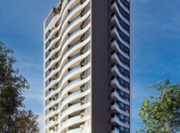 Apartamento de 2 quartos, Recife · Apto 02 Quartos 01 Suítes 57m² de Puro Conforto e Lazer, Vem Ser Feliz