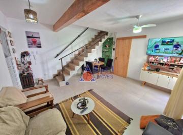 bff1dbdbcba3c27579d4e6275d351ff1283a9d88 · Casa com 3 dormitórios à venda, 200 m² por R$ 350.000,00 - Anil - Rio de Janeiro/RJ