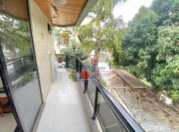 408bfda8b1e0fb08cad11de5a2dede07cbeafb38 · Apartamento com 2 dormitórios à venda, 93 m² por R$ 550.000,00 - Freguesia de Jacarepaguá - Rio de J