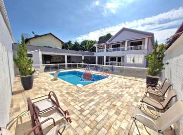 773d24549610846a94a6a3cc02ed249956958fd4 · Casa com 4 dormitórios à venda, 490 m² por R$ 1.500.000,00 - Freguesia (Jacarepaguá) - Rio de Janeir