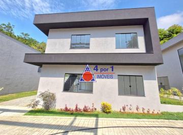 051cdc5745ee7f0cd0c88af30e1bba0a4067bf20 · Casa com 4 dormitórios à venda, 150 m² por R$ 855.000,00 - Freguesia (Jacarepaguá) - Rio de Janeiro/
