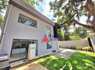 30a54fbb3a74f8a17c9fcf6b9e143531e82f56db · Casa com 4 dormitórios à venda, 150 m² por R$ 850.000,00 - Freguesia (Jacarepaguá) - Rio de Janeiro/