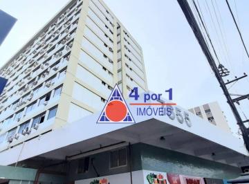 f0dfe3adc4b5366978be872eb3b3214c8288fe01 · Loja à venda, 53 m² por R$ 500.000,00 - Freguesia (Jacarepaguá) - Rio de Janeiro/RJ