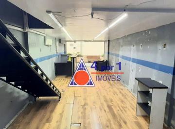 3525e61caba4bf5e3ddaf99fed0c85a3fa772499 · Loja à venda, 53 m² por R$ 580.000,00 - Freguesia (Jacarepaguá) - Rio de Janeiro/RJ