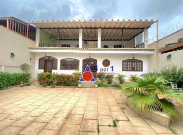 4e882a7848d0269aa14714ef1b0d13bcb398788b · Casa com 4 dormitórios à venda, 248 m² por R$ 999.000,00 - Freguesia (Jacarepaguá) - Rio de Janeiro/