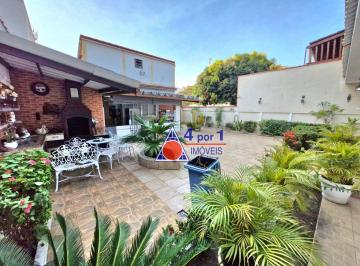 42b7ff06affba5897dae417b5bece7b573f0f92b · Casa com 4 dormitórios à venda, 248 m² por R$ 1.000.000,00 - Freguesia (Jacarepaguá) - Rio de Janeir