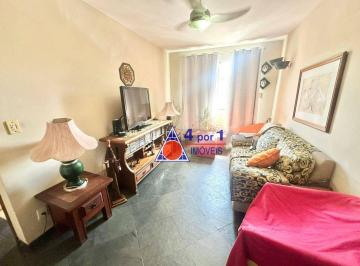 b6fed92021787414f7d0960bb4ad92aded601b05 · Apartamento com 2 dormitórios à venda, 50 m² por R$ 240.000,00 - Freguesia (Jacarepaguá) - Rio de Ja