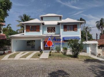 b6c6a8e26b4a6120c703ca9df3dcc5f1f2d9b38d · Casa com 3 dormitórios à venda, 277 m² por R$ 2.000.000,00 - Freguesia (Jacarepaguá) - Rio de Janeir
