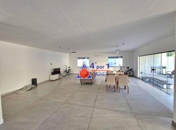 cff7bd208c95bfb40ed19759040caf4f2a264ab6 · Casa com 4 dormitórios à venda, 327 m² por R$ 1.900.000,00 - Anil - Rio de Janeiro/RJ