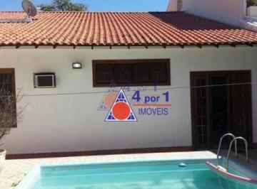 432e7be997b8c0d69a1f002539c0772ee84c0f14 · Casa com 4 dormitórios à venda, 200 m² por R$ 1.000.000,00 - Freguesia (Jacarepaguá) - Rio de Janeir