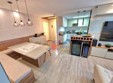 4880e8df8ded6e8ddfe5306d2ab402564d75f305 · Apartamento com 3 dormitórios à venda, 112 m² por R$ 899.000,00 - Freguesia (Jacarepaguá) - Rio de J