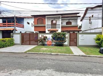 e4013d4b54167f3f6596a2e3109bf5ef3f4562db · Casa com 5 dormitórios à venda, 365 m² por R$ 1.620.000,00 - Anil - Rio de Janeiro/RJ