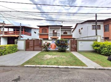 945324a1fa264d3749b4a3fa9ce48d67549d445f · Casa com 5 dormitórios à venda, 365 m² por R$ 1.600.000,00 - Anil - Rio de Janeiro/RJ