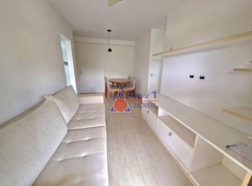 85c5691ab1267f7db73dba0bd8a1371cbfef443b · Apartamento com 3 dormitórios à venda, 70 m² por R$ 529.000,00 - Freguesia de Jacarepaguá - Rio de J