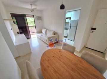 ed860b3922b1316f500ffb158e935eb59b4104de · Apartamento com 3 dormitórios à venda, 70 m² por R$ 550.000,00 - Freguesia de Jacarepaguá - Rio de J