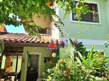 33c193a56c61165234795ec622c8d2fc7726ffcb · Casa com 3 dormitórios à venda, 150 m² por R$ 798.000,00 - Anil - Rio de Janeiro/RJ