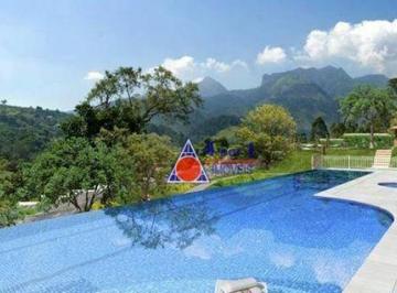 b505d6de3f541b071f0a6e90e81c008f6562fb25 · Casa com 4 dormitórios à venda, 120 m² por R$ 819.000,00 - Freguesia (Jacarepaguá) - Rio de Janeiro/