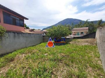 615c438dfaa2677a2eb8110ecc93520c9222b7bd · Terreno à venda, 530 m² por R$ 175.000,00 - Camorim - Rio de Janeiro/RJ