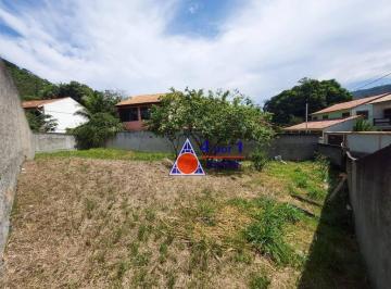 92886482591ba9b80418ac9807de6b0d8ed343e4 · Terreno à venda, 530 m² por R$ 152.000,00 - Camorim - Rio de Janeiro/RJ