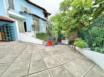 bc75e34cf65430c7025ddf3c260885a15a9ed318 · Casa com 4 dormitórios à venda, 478 m² por R$ 1.000.000,00 - Freguesia (Jacarepaguá) - Rio de Janeir