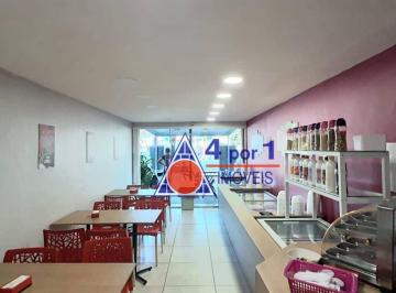 4ccc753ded6463e9057fb83ed8da2f7e1741ed1c · Loja à venda, 49 m² por R$ 550.000,00 - Freguesia (Jacarepaguá) - Rio de Janeiro/RJ