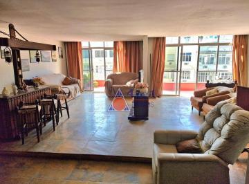 91b7abf44e5f233e46c2cc79defcb42a4876aa0f · Cobertura com 4 dormitórios à venda, 231 m² por R$ 1.850.000,00 - Copacabana - Rio de Janeiro/RJ