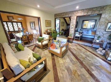93b323998df952cee2f62cdedc4f9ed7e8f093b2 · Casa com 3 dormitórios à venda, 285 m² por R$ 850.000,00 - Anil - Rio de Janeiro/RJ