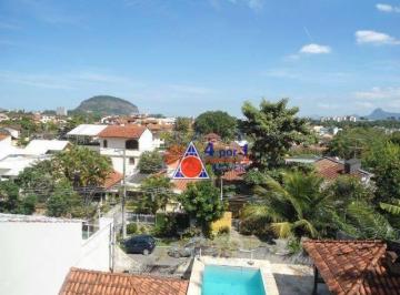 76ea42b1d01f640a397b90e0ace0536370358721 · Casa com 5 dormitórios à venda, 335 m² por R$ 670.000,00 - Freguesia (Jacarepaguá) - Rio de Janeiro/