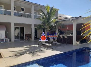 ab369996a1d5f0be8fd174dc102c4719bb7e641a · Casa com 6 dormitórios à venda, 306 m² por R$ 1.899.000,00 - Freguesia (Jacarepaguá) - Rio de Janeir