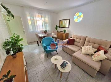 73718808637fb5bb7bce82dd575c2a0f700a9df4 · Casa com 3 dormitórios à venda, 178 m² por R$ 480.000,00 - Freguesia (Jacarepaguá) - Rio de Janeiro/