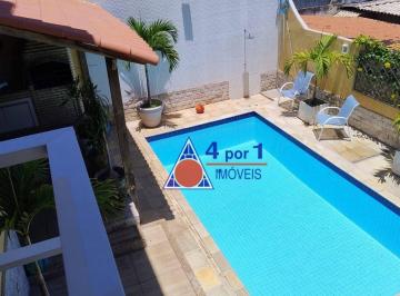 0f3eb4fb194d661ff48598995fd85689ebe1c608 · Casa com 4 dormitórios à venda, 313 m² por R$ 1.495.000,00 - Freguesia (Jacarepaguá) - Rio de Janeir