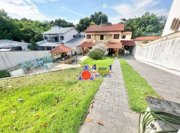 be9846d2971da3e68cafc804ed69f292a81ae877 · Casa com 4 dormitórios à venda, 480 m² por R$ 1.300.000,00 - Anil - Rio de Janeiro/RJ