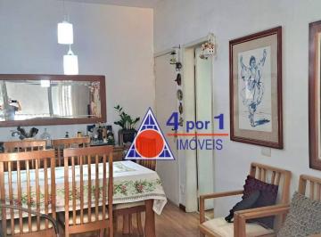24c5304e7cd31e637fb5014a710881195e60504f · Apartamento com 2 dormitórios à venda, 68 m² por R$ 315.000,00 - Freguesia (Jacarepaguá) - Rio de Ja