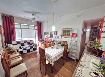 9c9eeb595b7aed83d7a2e182ce109d1f00ad26d3 · Apartamento com 2 dormitórios à venda, 68 m² por R$ 319.000,00 - Freguesia (Jacarepaguá) - Rio de Ja