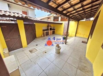 a4d58f04ff84499d6a312119aa510589920f37f7 · Casa com 3 dormitórios à venda, 102 m² por R$ 420.000,00 - Pechincha - Rio de Janeiro/RJ