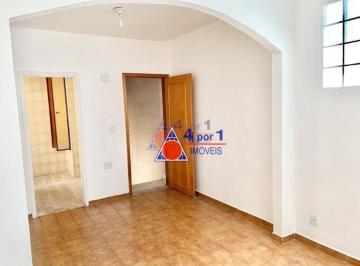 23c488571a14682fd3b3ebdc22e2a0777cf404e9 · Casa com 4 dormitórios à venda, 153 m² por R$ 495.000,00 - Freguesia (Jacarepaguá) - Rio de Janeiro/