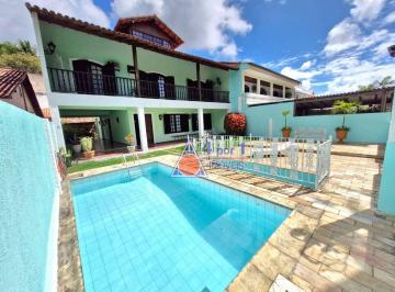 eb5f168cdb6ad0edd888cbd1aeb63fc3a7615040 · Casa com 4 dormitórios à venda, 452 m² por R$ 1.800.000,00 - Jacarepaguá - Rio de Janeiro/RJ