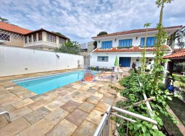 5691ea3d936ebf2f2641366a9e666773e2524889 · Casa com 5 dormitórios à venda, 406 m² por R$ 1.700.000,00 - Anil - Rio de Janeiro/RJ