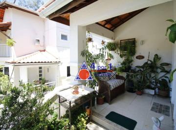 7365c4faf79a940dd9271a743a2d5826d234484c · Casa com 4 dormitórios à venda, 144 m² por R$ 745.000,00 - Freguesia (Jacarepaguá) - Rio de Janeiro/