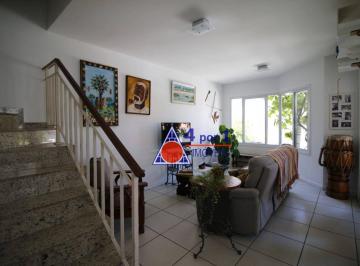 ec3e78464398229aba16fcd9d408f46571dfbd18 · Casa com 4 dormitórios à venda, 144 m² por R$ 750.000,00 - Freguesia (Jacarepaguá) - Rio de Janeiro/