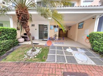 7ad4e82c6d71db9da4d0e98349d2e884df33fc9a · Casa com 4 dormitórios à venda, 230 m² por R$ 1.350.000,00 - Freguesia de Jacarepaguá - Rio de Janei