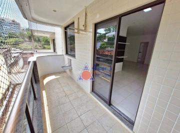 5f5043497ac202ae9a1f31b28bca76e3ddb87b1f · Apartamento com 3 dormitórios à venda, 115 m² por R$ 530.000,00 - Freguesia de Jacarepaguá - Rio de 