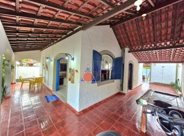 baa89f2f65d5d23b99685a81092f43eefcaaaa90 · Casa com 4 dormitórios à venda, 273 m² por R$ 1.320.000,00 - Jacarepaguá - Rio de Janeiro/RJ