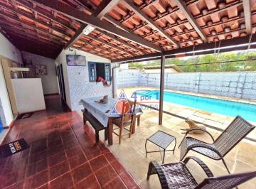 7578c472930365c4411dee80033c527e767c441e · Casa com 4 dormitórios à venda, 273 m² por R$ 1.319.000,00 - Jacarepaguá - Rio de Janeiro/RJ