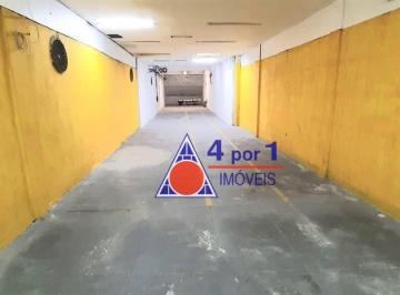 6452539369e4b63355168702ba3568e7ad2b0bad · Galpão à venda, 700 m² por R$ 2.750.000,00 - Freguesia (Jacarepaguá) - Rio de Janeiro/RJ